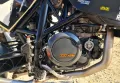 Ktm SMR 690 A2 KAT НОВ ВНОС!, снимка 15