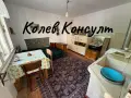 къща град Симеоновград, снимка 10
