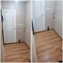 Монтаж на ламинат и SPC / боядисване и малки ремонти, снимка 4