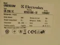 Хладилник с фризер Electrolux, снимка 3