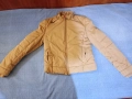 Дамско яке , снимка 1