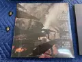 Бокс сет на Sabaton The Last Stand, снимка 3