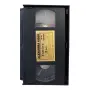 Убийте Дъч VHS с бг аудио, снимка 4
