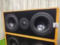 Canton Ergo cm 502 , снимка 4