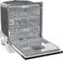 Съдомиялна за пълно вграждане GORENJE GV663C60 A+++ Auto Open , снимка 5