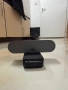 Webcam Logitech Brio 4K, снимка 2