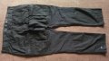 BLAKLADER 1459 Service Stretch Work Trousers размер 54 / XL тънък летен работен панталон W4-38