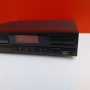 НАЙ ДОБРАТА ОФЕРТА CD Player Sansui CD-X301II , снимка 4