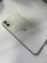Iphone 12 и Iphone 11 за части, снимка 3