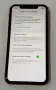 Apple iPhone 11 64GB 77%BH, снимка 5