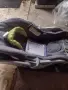 Столче за кола ISOFIX  за деца с тегло от 3 до 20 кг. Идеално за безопасността и комфорта ., снимка 4