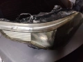 Фарове за БМВ е60 , снимка 5