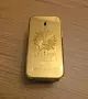 Paco Rabanne 1 Million Parfum 50 ml, снимка 1