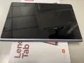 Таблет Lenovo Tab Plus 128/8gb, снимка 3