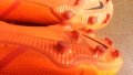 NIKE PHANTOM GT Football Boots Размер EUR 38 / UK 5 бутонки 247-14-S, снимка 15
