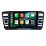 Subaru Legacy,Outback 2003-2009 Мултимедия Навигация Android, снимка 1