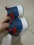 детски маратонки , снимка 5