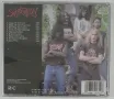 Suffocation – Effigy Of The Forgotten, снимка 2