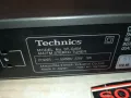 TECHNICS ST-G45A STEREO TUNER-MADE IN JAPAN-ВНОС SWISS 2505250656LCHERY, снимка 10