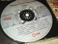 JESUS CHRIST SUPER STAR CD 0205251558, снимка 2