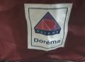 Продава се: форселт Dorema 825-850, снимка 3