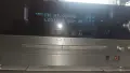 HARMAN KARDON AVR130/230, снимка 6
