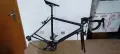 Cannondale Super Six EVO / 54цм/ Shimano Ultegra Di2 6870 11x2, снимка 6