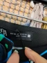 Панталон Zara, снимка 3