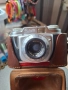 Няколко вида стари фотоапарати!, снимка 7