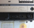 Sony Betamax SL-T7ME Video Cassette Recorder VCR, снимка 11