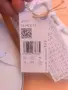 Adidas Сникърси VS PACE 2.0 HP6010 Бял 44 Нови, снимка 4