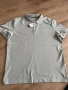 Поло тениска Tom Tailor, снимка 1