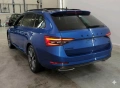 Skoda Superb 1.4 TSI Sportline, снимка 4
