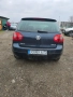 VW Golf Mk5 1.9TDI, 5 скорости, снимка 4
