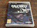 Игра за PS3 Call of Duty , снимка 1 - Игри за PlayStation - 41837053