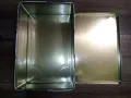 Метална кутия за съхранение   , снимка 7