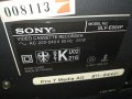 SONY HIFI STEREO VIDEO 0205231155, снимка 12