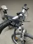 Велосипед колело Драг с1 Drag c1 , снимка 3