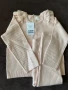 NEXT baby сет от блузка и панталон, снимка 1