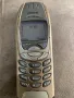 NOKIA 6310i, снимка 1