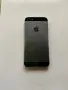 Продавам iPhone 5, снимка 3