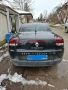 Renault Mégane Cabrio 2012, снимка 5