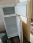 Хладилник INDESIT , снимка 10