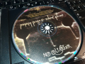 jimmy page robert plant no quarter cd 0503241706, снимка 14