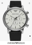 Мъжки часовник Emporio Armani, снимка 2