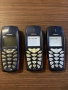 Nokia,Ericsson,Motorola , снимка 10