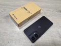 Motorola G35 5G 256GB 4GB RAM Dual, снимка 2