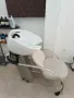 Измивна колона за фризьорски салон, снимка 1