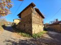 Продава стара каменна къща до Трявна , снимка 10