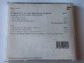 2CD 24carat Gold - Gustav Mahler - Symphonie NR.2 direct live master, снимка 5
